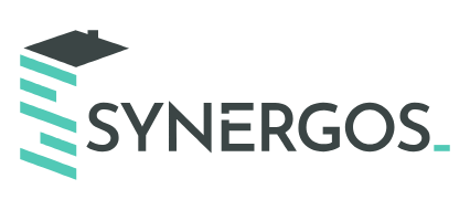 Synergos